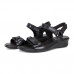 Босоножки ECCO FELICIA SANDAL 216553/01001