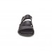 Сандалии ECCO SOFT 5 SANDAL 218523/01001