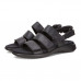 Сандалии ECCO SOFT 5 SANDAL 218523/01001