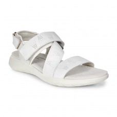 Сандалии ECCO SOFT 5 SANDAL 218533/50874