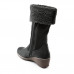 Сапоги ECCO SHIVER WEDGE 220613/57487