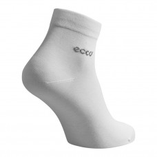 Носки ECCO  221201/100