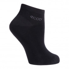 Носки низкие ECCO  221400/101