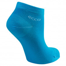 Носки низкие ECCO  221400/286