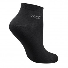 Носки низкие ECCO  221617/101