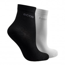 Носки ECCO  221619/609