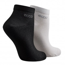 Носки ECCO  221620/100