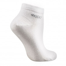 Носки низкие ECCO  221621/100