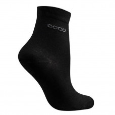 Носки низкие ECCO  221621/101