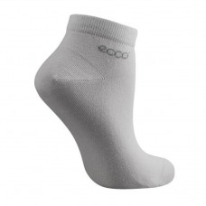 Носки низкие ECCO  221621/105