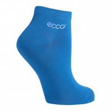 Носки низкие ECCO  221621/202