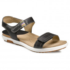 Сандалии ECCO ESSENCE SANDAL 231503/01001