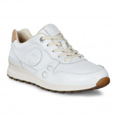 Кроссовки ECCO CS14 LADIES 232133/59529