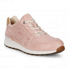 Кроссовки ECCO CS14 LADIES 232133/59530