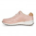 Кроссовки ECCO CS14 LADIES 232133/59530