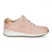 Кроссовки ECCO CS14 LADIES 232133/59530