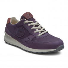 Кроссовки ECCO CS14 LADIES 232203/58759