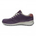 Кроссовки ECCO CS14 LADIES 232203/58759