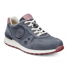 Кроссовки ECCO CS14 LADIES 232203/59304