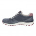 Кроссовки ECCO CS14 LADIES 232203/59304