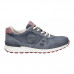 Кроссовки ECCO CS14 LADIES 232203/59304