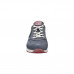 Кроссовки ECCO CS14 LADIES 232203/59304