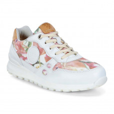 Кроссовки ECCO CS14 LADIES 232203/59767