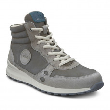 Кроссовки высокие ECCO CS14 LADIES 232223/58760