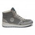 Кроссовки высокие ECCO CS14 LADIES 232223/58760