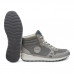 Кроссовки высокие ECCO CS14 LADIES 232223/58760