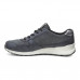 Кроссовки ECCO CS14 LADIES 232233/55227