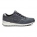 Кроссовки ECCO CS14 LADIES 232233/55227