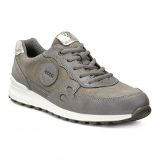 Кроссовки ECCO CS14 LADIES 232233/58844