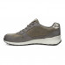 Кроссовки ECCO CS14 LADIES 232233/58844