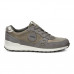 Кроссовки ECCO CS14 LADIES 232233/58844