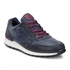 Кроссовки ECCO CS14 LADIES 232233/59365