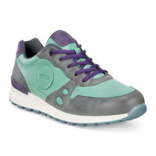 Кроссовки ECCO CS14 LADIES 232233/59533