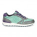 Кроссовки ECCO CS14 LADIES 232233/59533