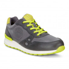 Кроссовки ECCO CS14 LADIES 232233/59534