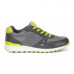 Кроссовки ECCO CS14 LADIES 232233/59534