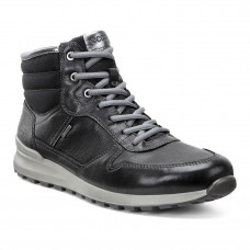 Кроссовки высокие ECCO CS14 LADIES 232313/54869