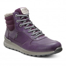 Кроссовки высокие ECCO CS14 LADIES 232313/58874