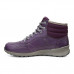 Кроссовки высокие ECCO CS14 LADIES 232313/58874