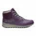 Кроссовки высокие ECCO CS14 LADIES 232313/58874