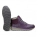 Кроссовки высокие ECCO CS14 LADIES 232313/58874