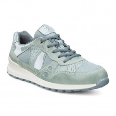 Кроссовки ECCO CS14 LADIES 232363/58997