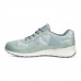 Кроссовки ECCO CS14 LADIES 232363/58997