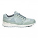 Кроссовки ECCO CS14 LADIES 232363/58997