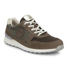 Кроссовки ECCO CS14 LADIES 232383/59178