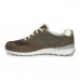 Кроссовки ECCO CS14 LADIES 232383/59178